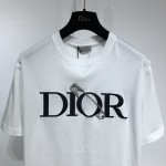 replica Dior and Judy Blame T shirt