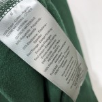 Replica Dior hoodies