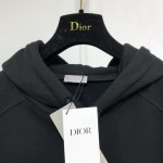Replica Dior and Kenny Scharf hoodies