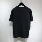 Replica Dior and Kenny Scharf T shirt