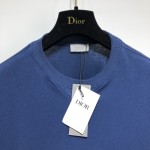 replica DIOR AND PARLEY T-Shirt