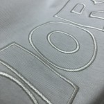 replica DIOR AND PARLEY T-Shirt