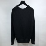 replica DIOR AND PETER DOIG Sweater