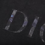 replica DIOR AND PETER DOIG Sweater