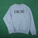 Replica Dior and Peter Doig Sweatshirt