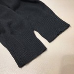 Replica DIOR AND SHAWN Sweater