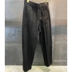 Replica DIOR AND SHAWN Pants