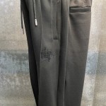 Replica DIOR AND SHAWN Pants