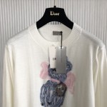 replica Dior Bobby Sweater