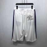 replica DIOR BY ERL Basketball Shorts