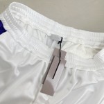 replica DIOR BY ERL Basketball Shorts