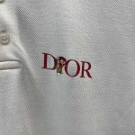 replica Dior Jardin polo