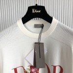 replica Dior Jardin Sweater