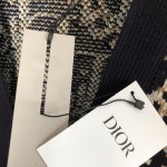 replica Dior Oblique Cardigan