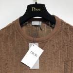 replica Dior Oblique T-Shirt