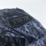 Replica Dior Down Jacket
