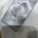 Dior Oblique Motif hoodies