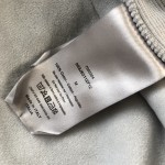 replica Dior Oblique Relaxed-Fit Hooded Sweatshirt