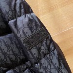 Replica Dior Down Jacket