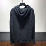 Replica Dior oblique hoodie