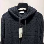 Replica Dior oblique hoodie