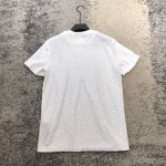 Replica Dior oblique T shirt