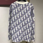 Replica Dior Sweater wool