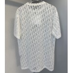 Replica Dior Oblique T shirt