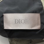 Replica Dior Oblique Down Vest
