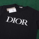 Replica Oversized Dior Tshirt