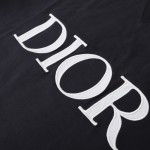 Replica Oversized Dior Tshirt