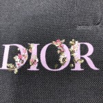 Replica Dior Flowers Short