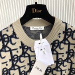 replica Dior vest