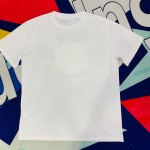 Replica Dior x Saroyama Dinosaur T-Shirt