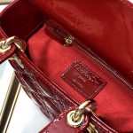 Replica Lady Dior My ABCDior Bag