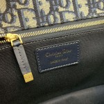 Replica Dior 30 Montaigne Bag