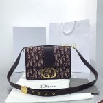 Replica Dior 30 Montaigne Bag