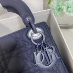Replica Mini Lady Dior Bag