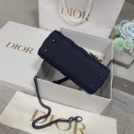 Replica Mini Lady Dior Bag
