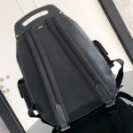 Replica Dior Maxi Gallop Backpack