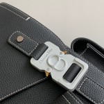 Replica Dior Maxi Gallop Backpack