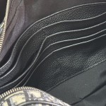 Replica Dior Maxi Safari Bag with Strap