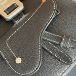 Replica Dior Mini Gallop Sling Bag