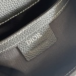 Replica Dior Mini Gallop Sling Bag