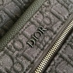 Replica Dior Rider Backpack