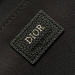 Replica Dior Rider Backpack