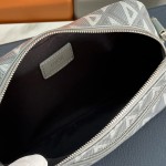 Replica Dior Safari Bag with Strap