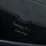 Replica Dior Bobby East-West Bag