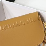 Replica Dior Bobby East-West Bag