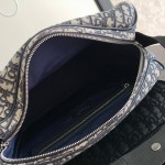 Replica Dior Changing Bag